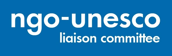 UNESCO Liaison Committee